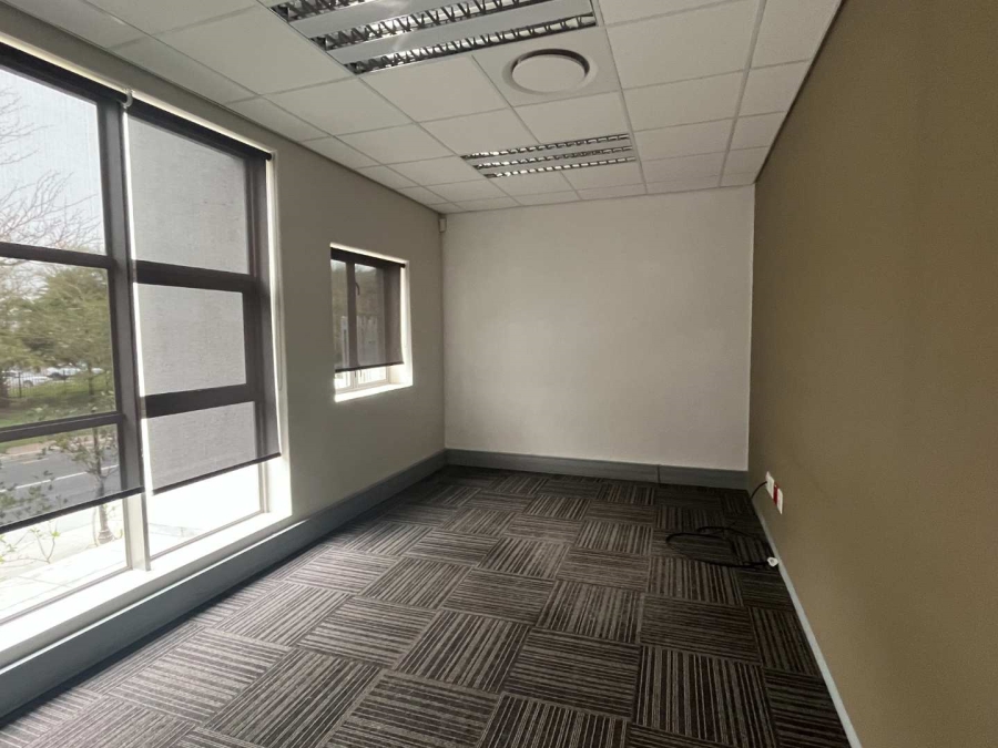 To Let commercial Property for Rent in Century City Western Cape